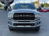 2024 Ram 3500 38770