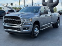 2024 Ram 3500 38770