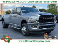 2024 Ram 3500 38770