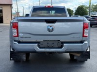 2024 Ram 3500 38770
