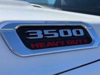 2024 Ram 3500 38944