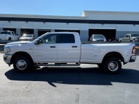 2024 Ram 3500 38944