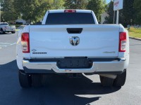 2024 Ram 3500 38944