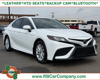 R&B Car Near Indiana