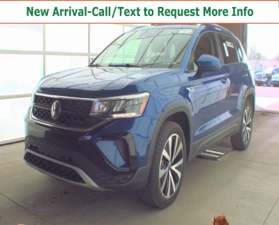 R&B Car Near Indiana