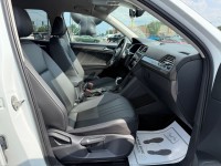 2024 Volkswagen Tiguan 38784