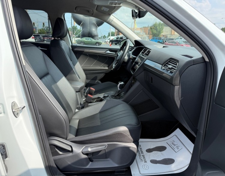 2024 Volkswagen Tiguan 38784