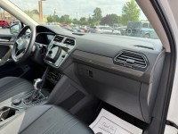 2024 Volkswagen Tiguan 38784