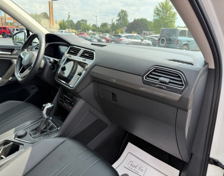 2024 Volkswagen Tiguan 38784