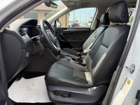 2024 Volkswagen Tiguan 38784