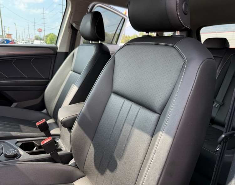 2024 Volkswagen Tiguan 38784