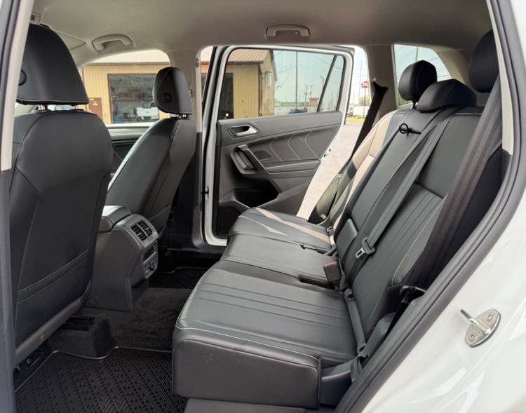 2024 Volkswagen Tiguan 38784