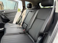 2024 Volkswagen Tiguan 38784