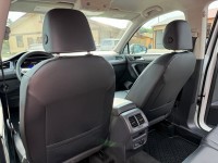 2024 Volkswagen Tiguan 38784