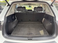 2024 Volkswagen Tiguan 38784