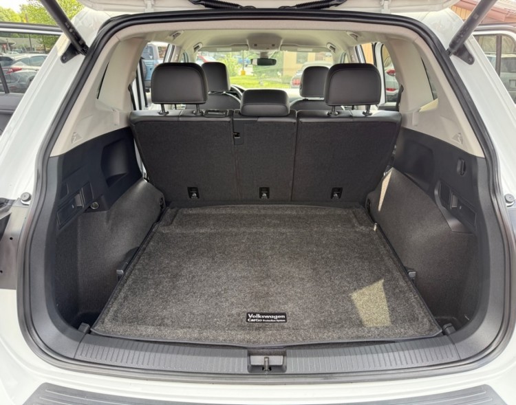 2024 Volkswagen Tiguan 38784