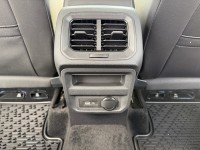 2024 Volkswagen Tiguan 38784