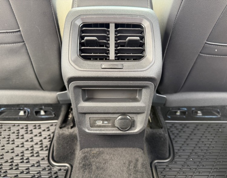 2024 Volkswagen Tiguan 38784