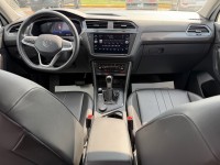 2024 Volkswagen Tiguan 38784