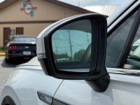 2024 Volkswagen Tiguan 38784