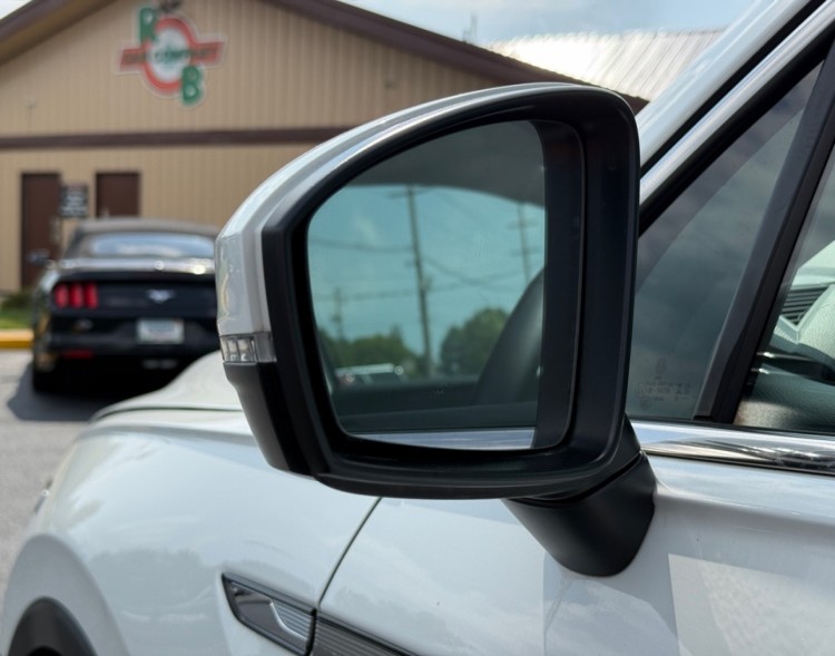 2024 Volkswagen Tiguan 38784