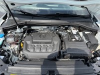 2024 Volkswagen Tiguan 38784