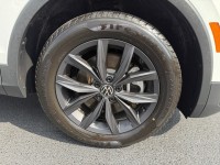 2024 Volkswagen Tiguan 38784