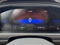 2024 Volkswagen Tiguan 38784