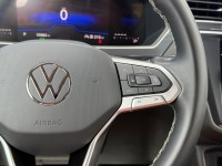 2024 Volkswagen Tiguan 38784