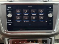 2024 Volkswagen Tiguan 38784