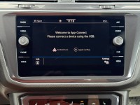 2024 Volkswagen Tiguan 38784