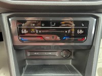 2024 Volkswagen Tiguan 38784