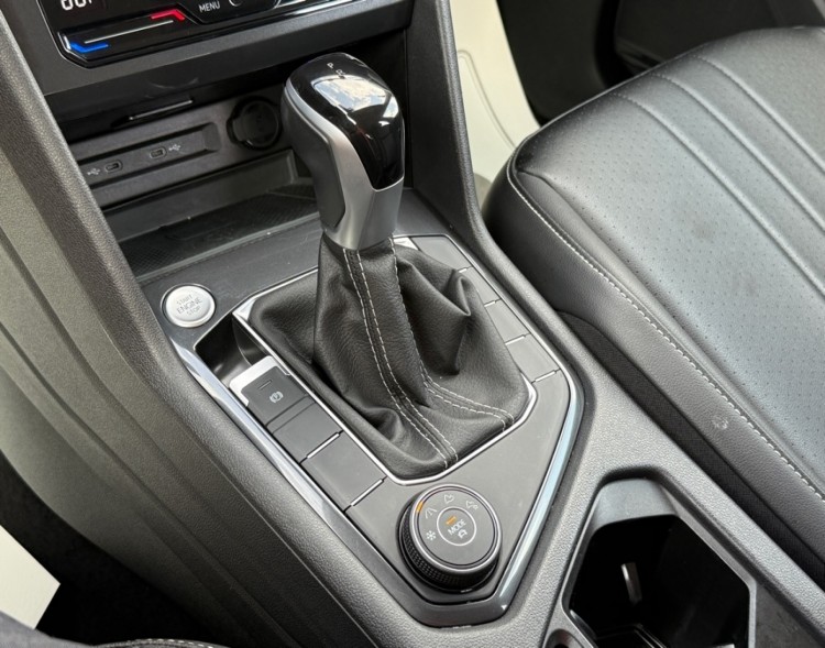 2024 Volkswagen Tiguan 38784