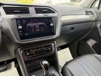 2024 Volkswagen Tiguan 38784