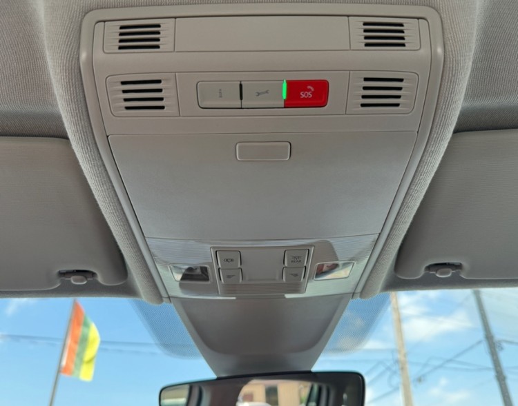 2024 Volkswagen Tiguan 38784