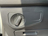 2024 Volkswagen Tiguan 38784