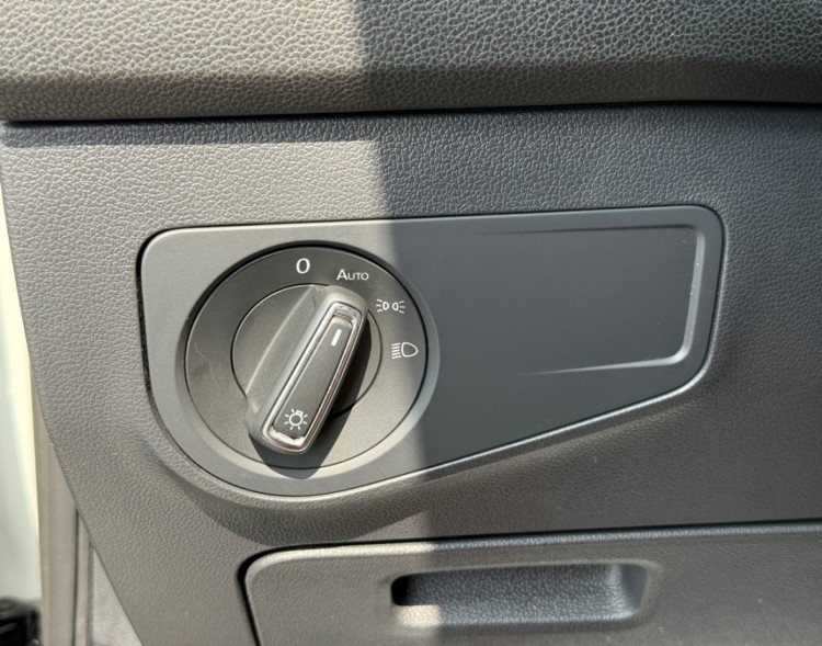 2024 Volkswagen Tiguan 38784