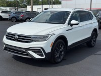2024 Volkswagen Tiguan 38784