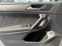 2024 Volkswagen Tiguan 38784