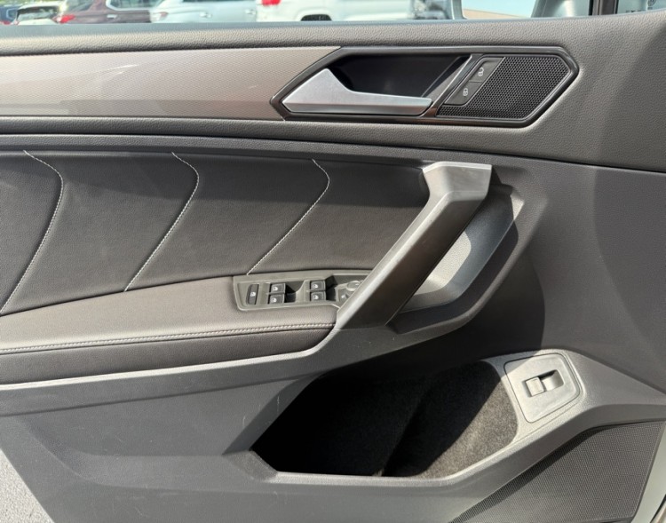 2024 Volkswagen Tiguan 38784