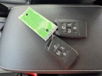 2024 Volkswagen Tiguan 38784