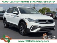 2024 Volkswagen Tiguan 38784