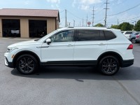 2024 Volkswagen Tiguan 38784