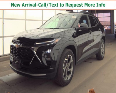 R&B Car Near Indiana