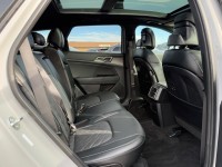 2025 Kia Sportage 39002