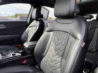 2025 Kia Sportage 39002