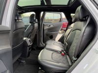 2025 Kia Sportage 39002