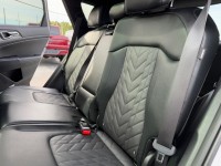 2025 Kia Sportage 39002