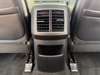 2025 Kia Sportage 39002