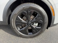 2025 Kia Sportage 39002